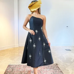 پیراهن پروانه