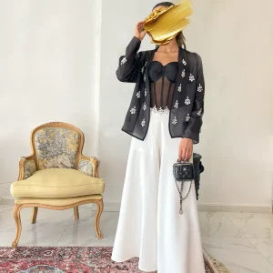 اورال