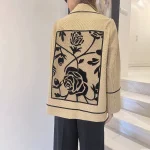 کت وشلوار لارا/ترکیب زیبای شانتون و مخمل