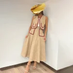 تلفیق زیبایی