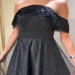 پیراهن ونوس