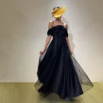 پیراهن ونوس