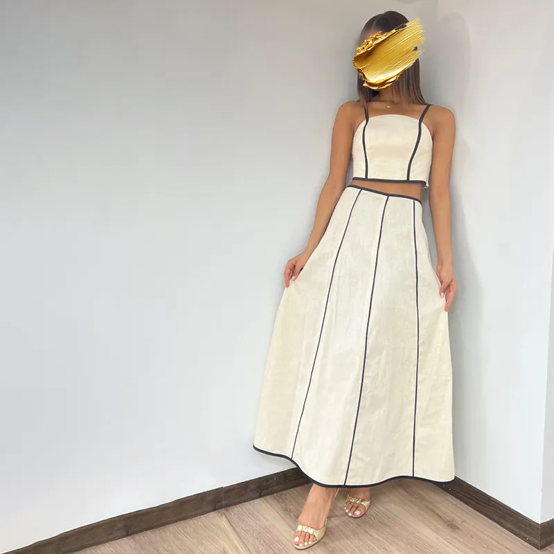 تاب و دامن لنین