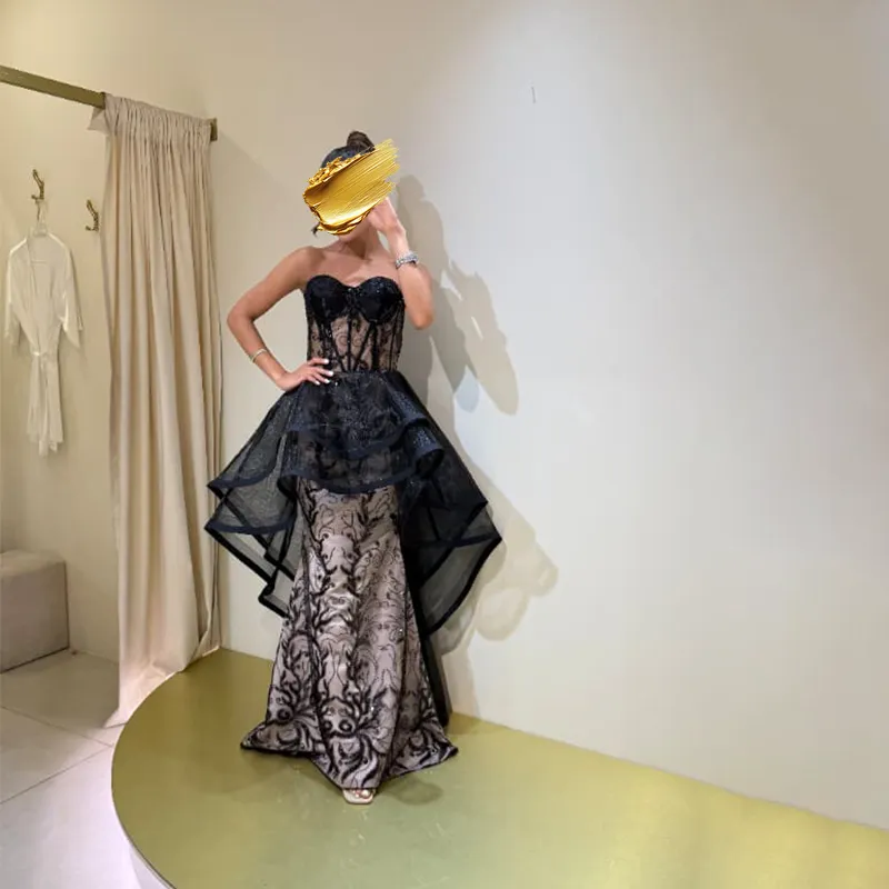 پیراهن ماهی