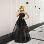 shadow