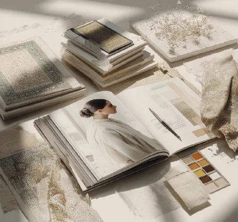 جست و جوی وقار کلمه ها