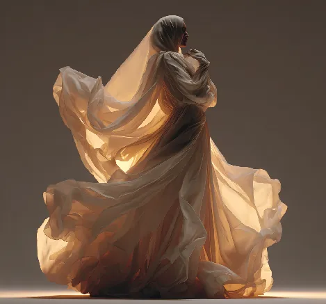 ترندهای مد ایرانی