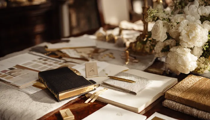 برگه تحریریه دلی شاین