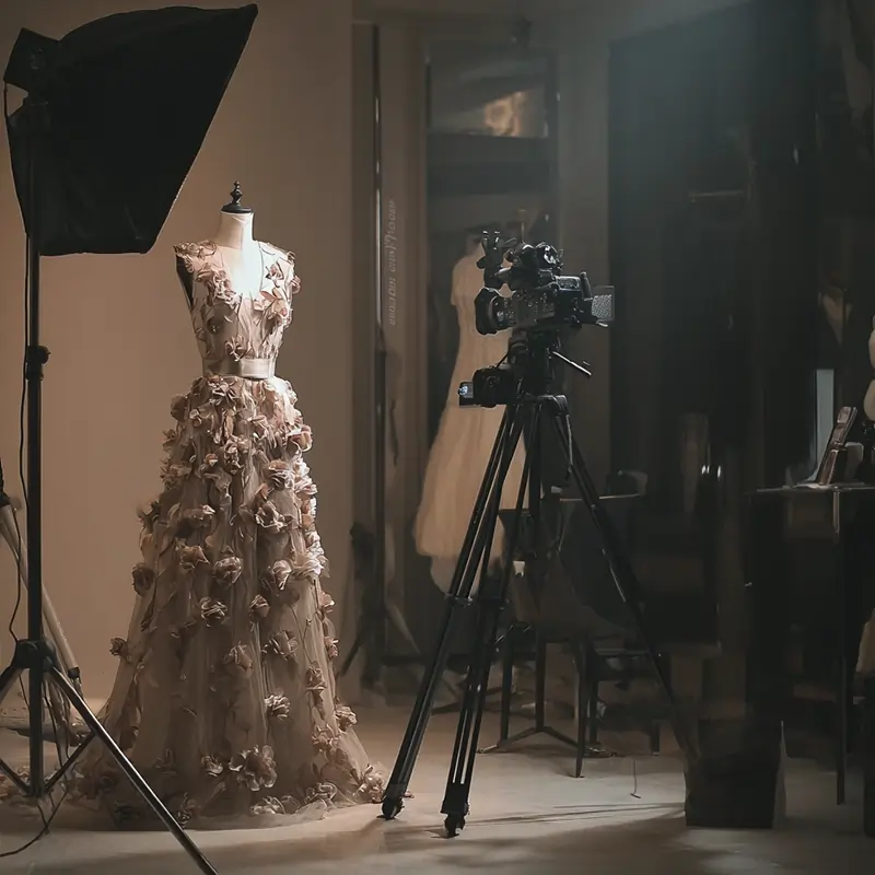 دلی شاین در رسانه های معتبر