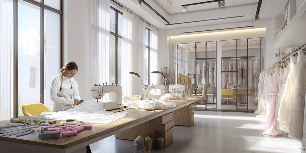 تحریریه دلی شاین