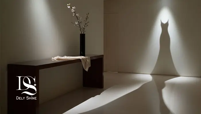 فرم لباس مجلسی